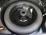Фото 24 - Volkswagen Tayron
