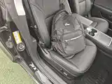 Фото 20 - Tesla Model 3