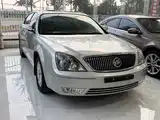 Photo 2 - Buick LaCrosse
