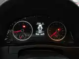 Photo 12 - Volkswagen Tiguan