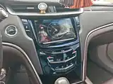 Photo 13 - Cadillac XTS