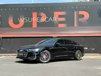 фото авто
