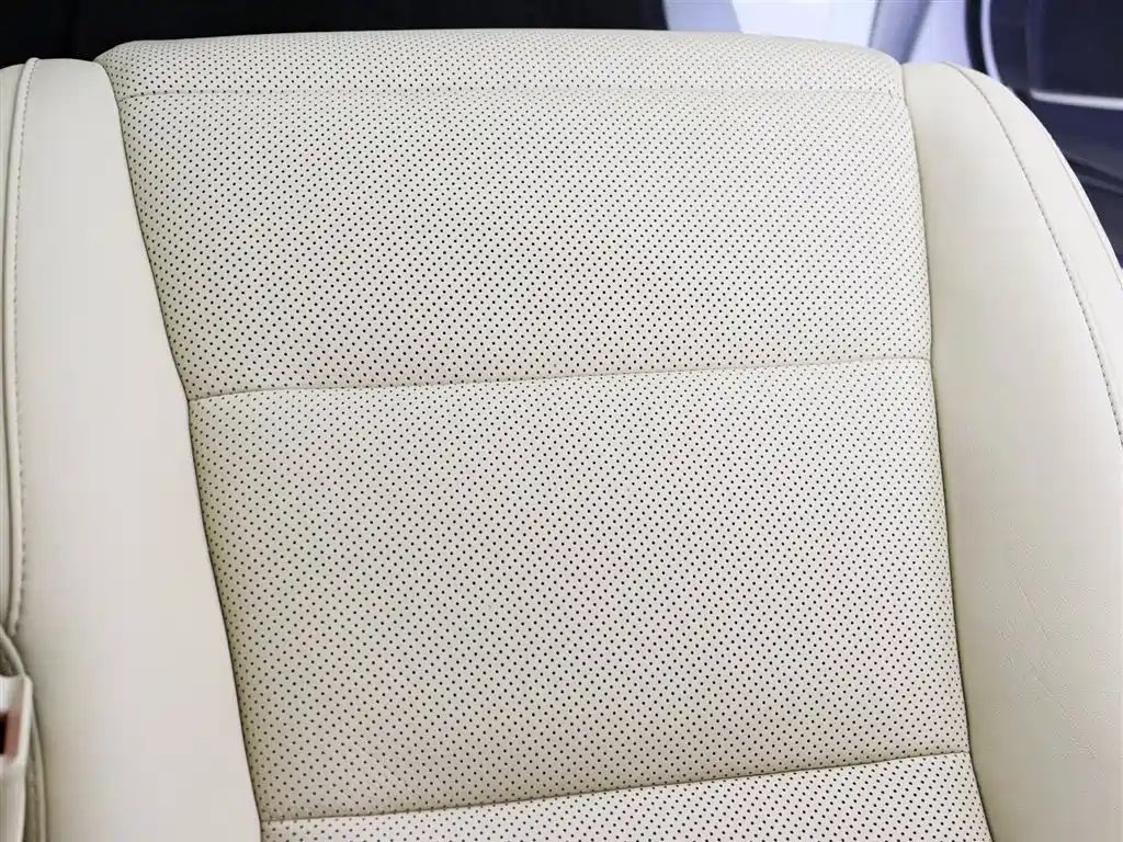 Toyota Alphard 2023 Dual Hybrid 2.5L Ultimate Gold Edition фото 25