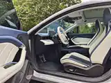 Photo 9 - Nezha Auto Nezha GT