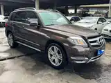 Photo 1 - Mercedes-Benz GLK-Class