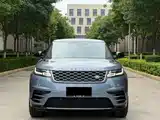 Фото 3 - Land Rover Range Rover Velar