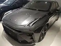 фото авто