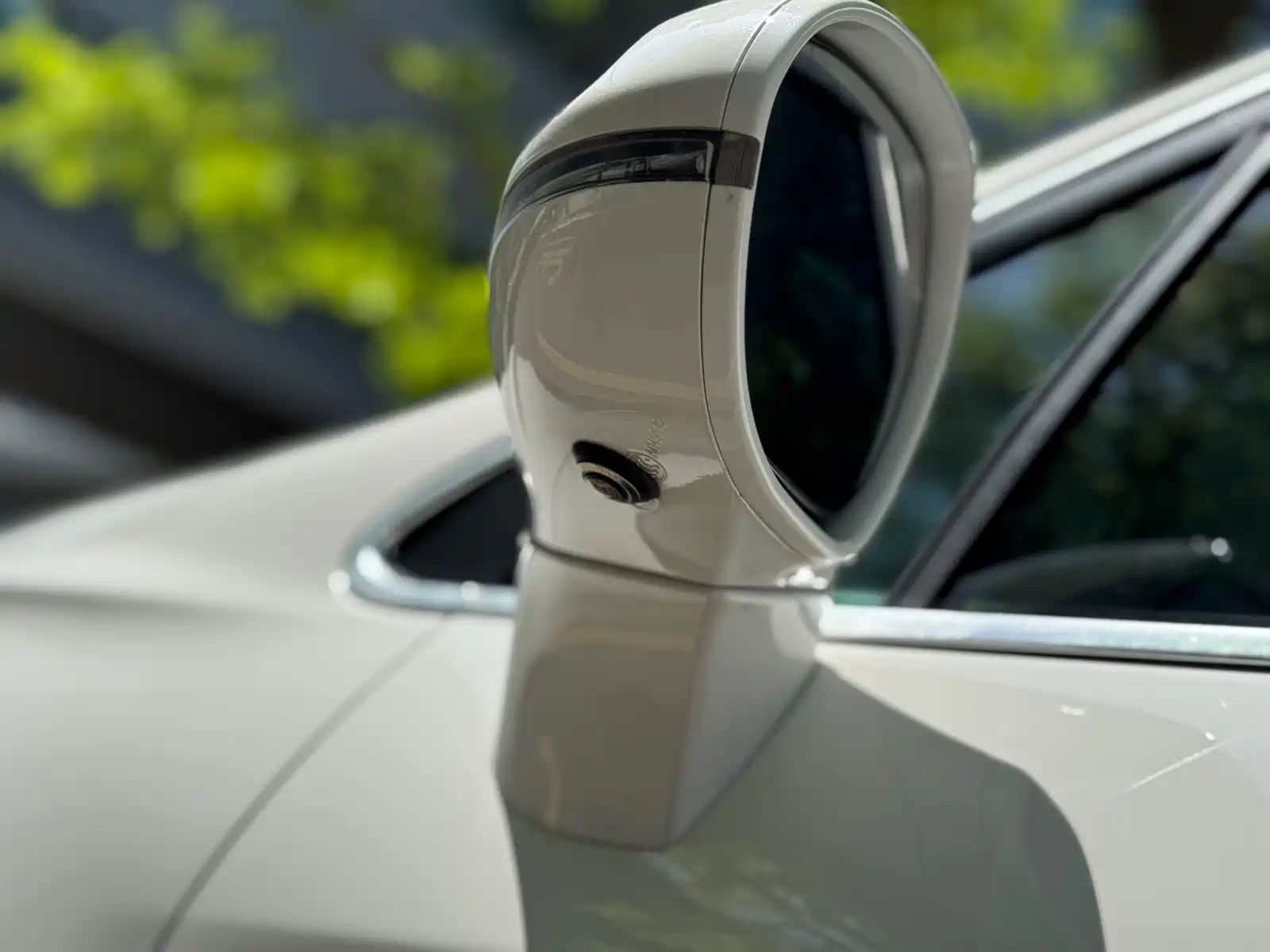 Фото 14 - Buick Envision Plus