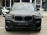 Фото 2 - BMW X3