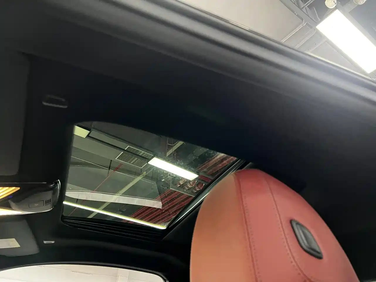 BMW 4 Series 2022 425i M Sport Package фото 10