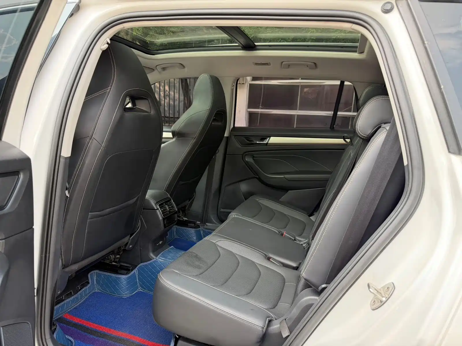 Photo 6 - Škoda Kodiaq
