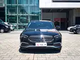 Фото 2 - Mercedes-Benz E-Class