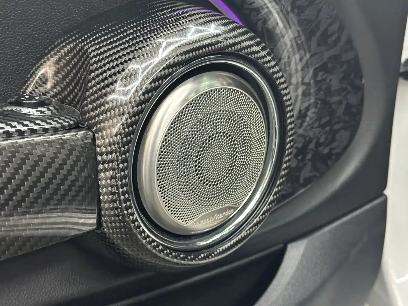 MINI JCW 2020 2.0T JOHN COOPER WORKS фото 18