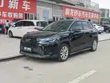 Photo 1 - Toyota Frontlander