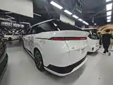 Фото 5 - XPeng X9
