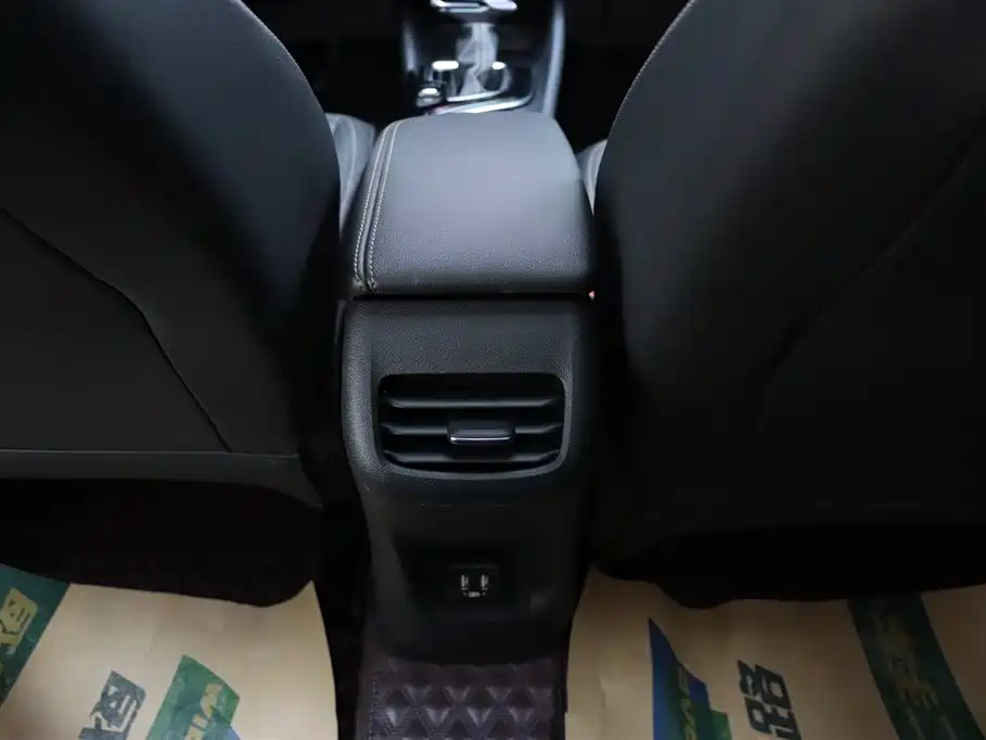 Buick Verano 2023 Pro Joy Edition фото 20
