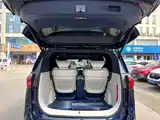 Фото 14 - Buick GL8