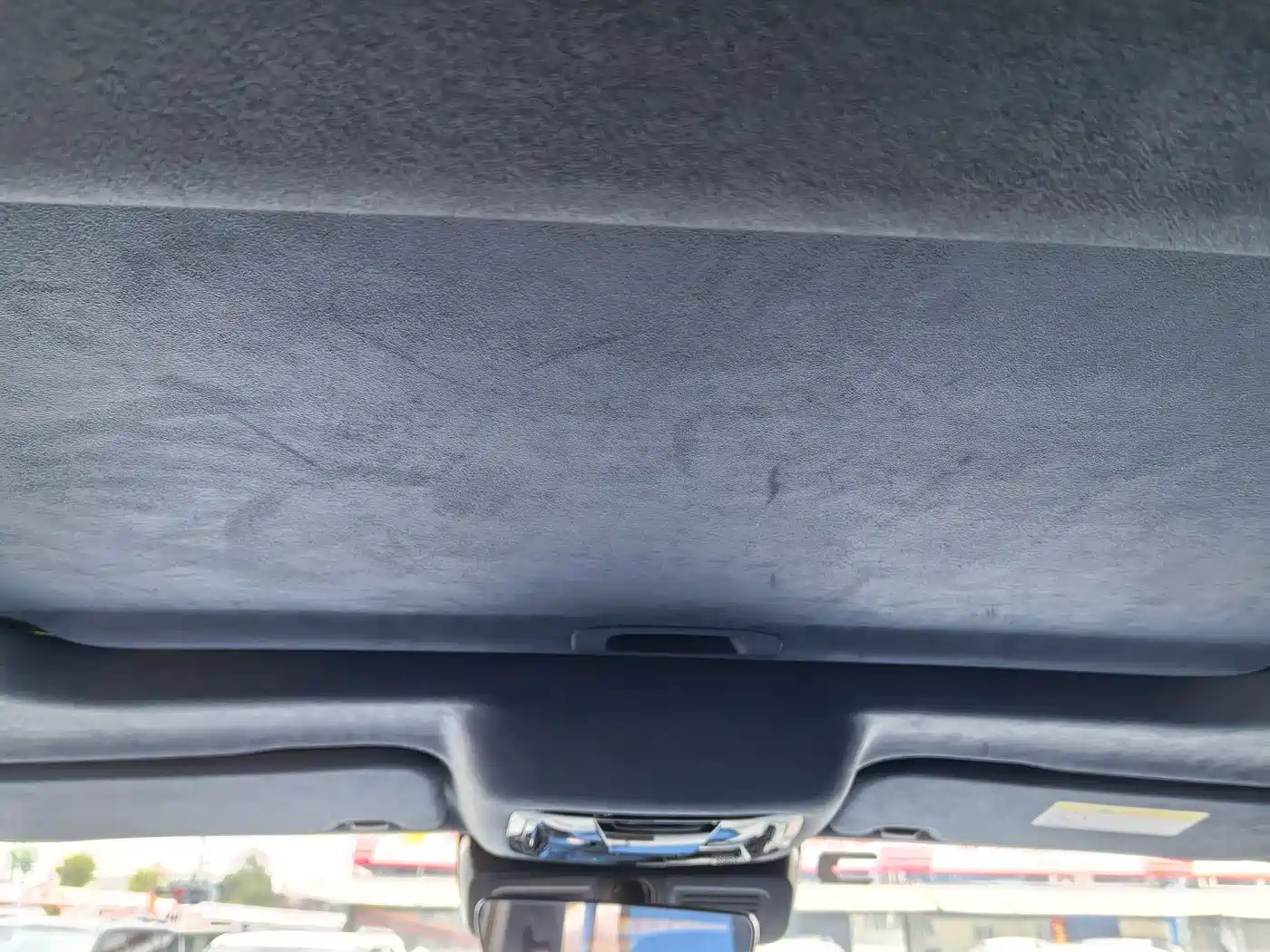 TANK CO CREATION TANK 300