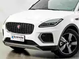 Фото 2 - Jaguar E-PACE