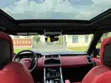 Фото 4 - Land Rover Range Rover Sport