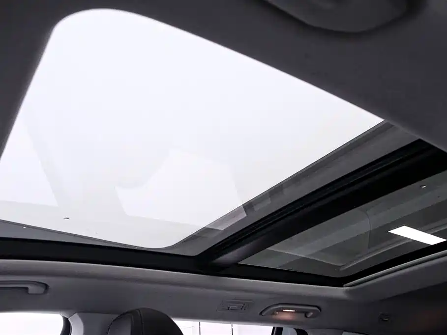Mercedes-Benz GLS 2023 Second Facelift GLS 450 4MATIC Luxury фото 10
