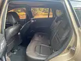 Фото 9 - GAC Group GAC Trumpchi PHEV