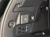 Фото 15 - Lexus LX