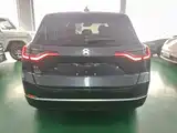 Фото 6 - NIO ES8