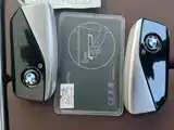 Фото 7 - BMW X7