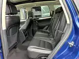 Фото 8 - Volkswagen Touareg