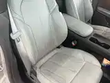 Фото 9 - NIO ET5T