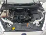Фото 10 - Ford Focus
