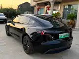 Фото 6 - Tesla Model 3
