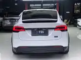 Фото 5 - Tesla Model X