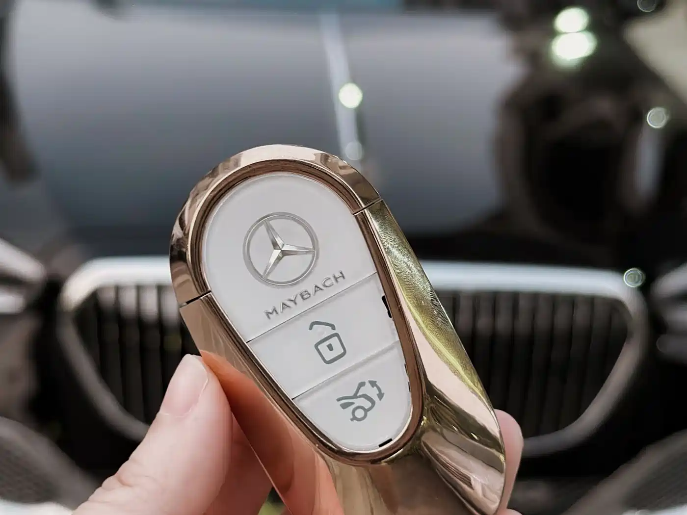 Mercedes-Benz S-Class 2012 S 350 L Grand Edition фото 16