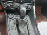صورة 14 - Peugeot 308