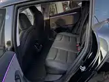 Фото 7 - Tesla Model 3