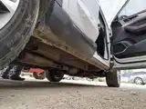 Фото 21 - Haval F7