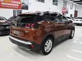 Photo 9 - Peugeot 4008
