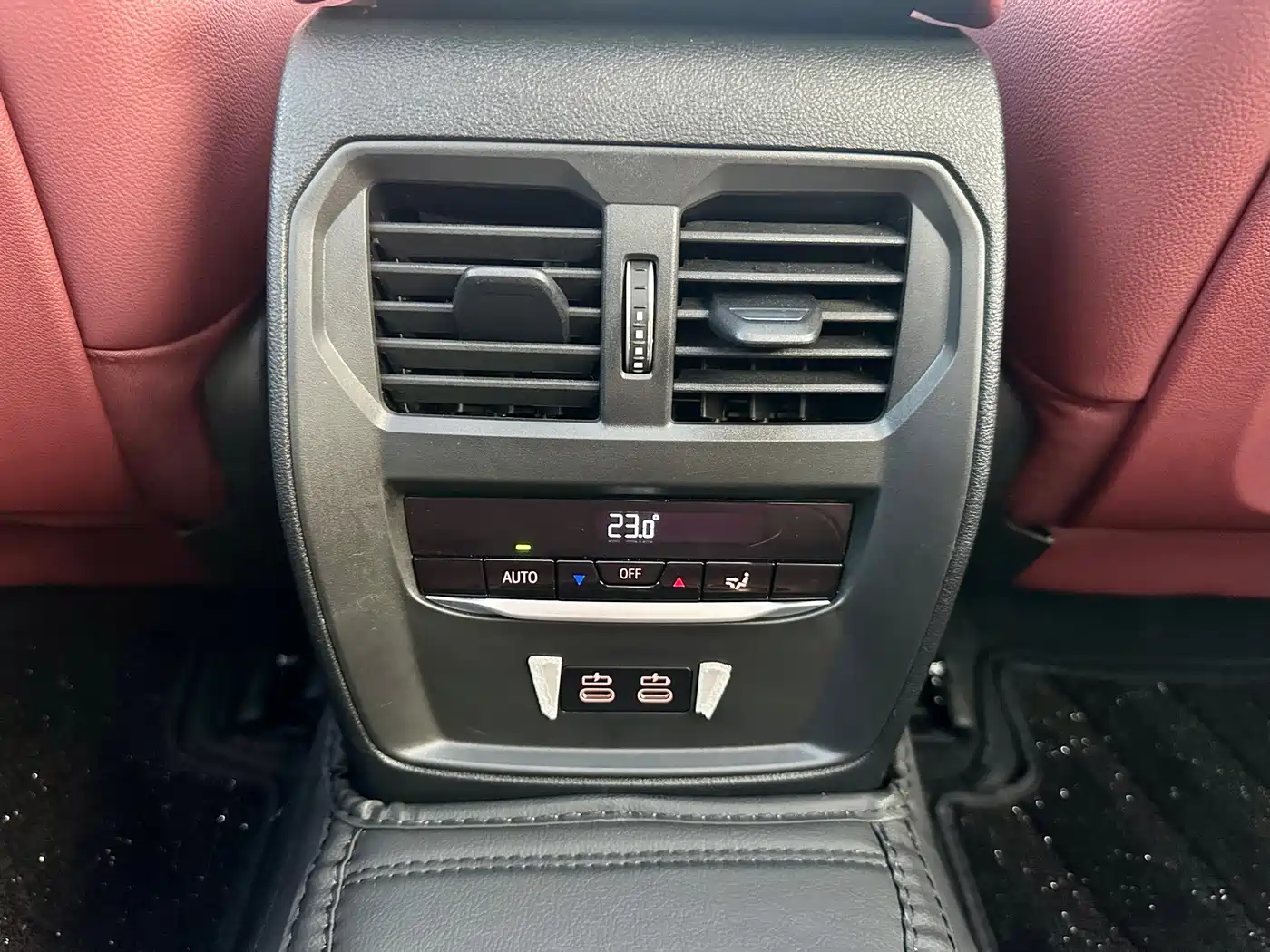 Фото 16 - BMW 3 Series