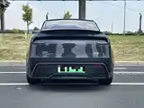 Фото 8 - Tesla Model Y
