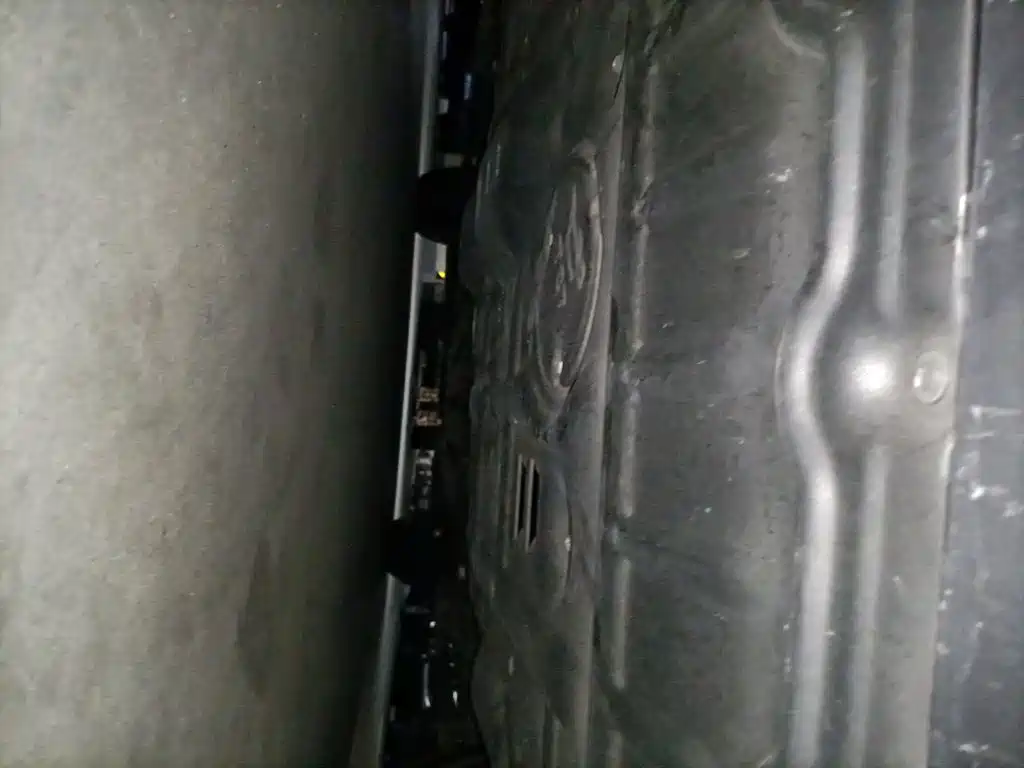 Li Auto L6 2024 2024 Max