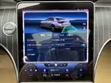 Фото 28 - Mercedes-Benz C-Class