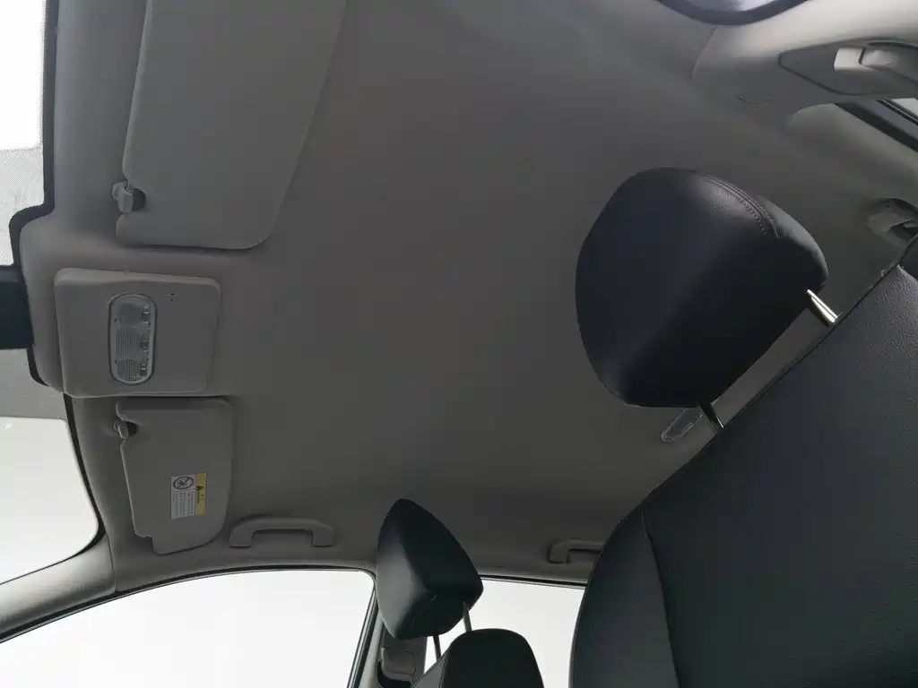 Nissan Qashqai, миниатюра 14