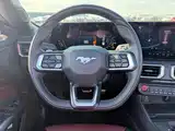 صورة 29 - Ford Mustang