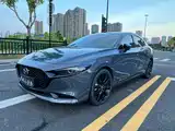 Photo 1 - Mazda Mazda 3