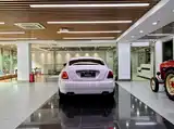 Фото 4 - Rolls-Royce Wraith