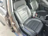Фото 25 - MG Roewe RX5
