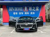 Фото 12 - Cadillac CT6