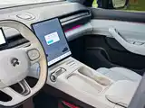 Фото 8 - NIO ES6